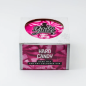 Preview: Dodo Juice Hard Candy Hard Wax 150ml